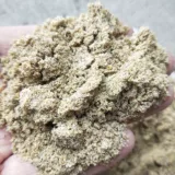 [№ 2] Мягкая птичья лапша Северная красная птица Красный колокольчик, Блэкци, Большая горная птица Желтая птица Желтая птица, кормление пищи