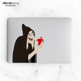 Apple, совместимый ноутбук, наклейка, защитные мелки, macbook, pro15