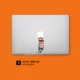 26365 Crayon Shin