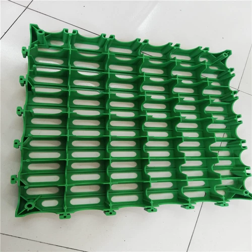 Новый три без того, чтобы автомобильный магазин, красотка, шва, решетка, бесплатная слот для копания 4S Магазин Магазин Магазин Магазин Утолщенная строчка решетка