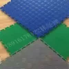 Товары от greenfoliage