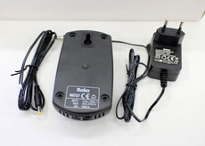 Модель поезда ho火车轨道控制器 电源插座 输出线 1/87电动火车调速器