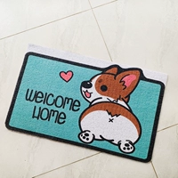 Corgi Jio Pad [новый продукт]
