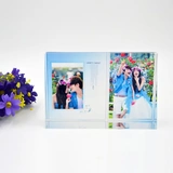 Памятная настольная фотография, делается под заказ, креативный подарок