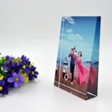 Памятная настольная фотография, делается под заказ, креативный подарок