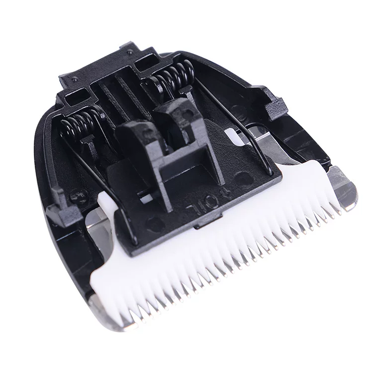 CP-5000/5200 керамическая голова ножа для CP-5000/5200