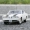Mercedes-Benz Hình 1: 18 Chevrolet Kemero Bumblebee Corvette xe thể thao mô phỏng tĩnh mô hình xe hợp kim