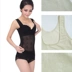 Hơi thở, corset siêu mỏng, bụng thoáng khí, corset giảm béo / kệ vest áo lót nam Siêu mỏng