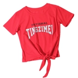 Летний хлопковый комплект, юбка, спортивный костюм