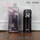 JNL-350-DPL Purple Coffee Color
