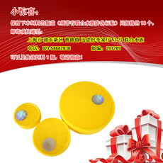 Кормить рыб 正品 喜瑞sera孔雀鱼特级颗粒饲料110g 剑尾月光鱼粮玛丽胎生鱼食