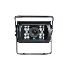 Инфракрасная камера 车载摄像机1080p防水车载摄像头car camera高清ahd货车监控摄像机