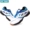 Giày cầu lông Yonex chính thức hấp thụ sốc chống trượt giày thể thao thoáng khí giày tập luyện thi đấu giày chạy - Giày cầu lông