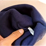 Ninja Turtle Original Single Good Fabric Men's Women и женская теплая круглая шляпа мягкая шляпа покрыта шляпой O34