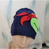 Ninja Turtle Original Single Good Fabric Men's Women и женская теплая круглая шляпа мягкая шляпа покрыта шляпой O34