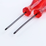 Переключатель C C C C 媶 媶 鍏 鍏 鍏 鍏 鍏 笣鍒 € € 3DS 缂 TT TT TT 敟 敟 敟 敟 敟 敟 敟 敟 敟 敟 敟 敟 敟 敟 敟 敟 敟 敟 敟 敟 敟 敟 敟