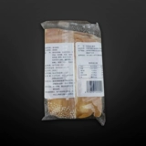 [张都烧烤专用面包片港式排包烧烤调料腌料烤面包一份35袋冷冻保存]