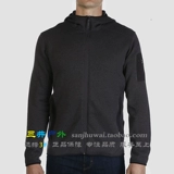 Arcteryx Covert Hoody Pioneer Bird's Bird's Bird's Burd's The Chople Tape Choody Cosmetic Jacket Men 24090
