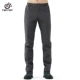 PW7609 Deep Grey-Male