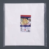 Komeki.4443, Япония. Федерер нефть -поглощающая бумага для выпечки нефтяная бумага .50 кусоч