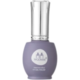 Корейский лак для ногтей, резиновый рукав, комплект для маникюра, новая коллекция, изысканный стиль, 67 цветов