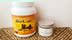 Chất lượng chủng tộc · Hoa Kỳ Bio-Coat bột làm đẹp bột lông chó mèo bột dinh dưỡng da 100g - Cat / Dog Health bổ sung Sữa cho chó con mất mẹ Cat / Dog Health bổ sung