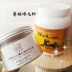 Chất lượng chủng tộc · Hoa Kỳ Bio-Coat bột làm đẹp bột lông chó mèo bột dinh dưỡng da 100g - Cat / Dog Health bổ sung Sữa cho chó con mất mẹ Cat / Dog Health bổ sung