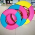 Nam giới và phụ nữ dày lên để tăng chuyên nghiệp trẻ em người lớn của rắn bọt trẻ em của vòng bơi phao cứu sinh nổi cao miễn phí inflatable