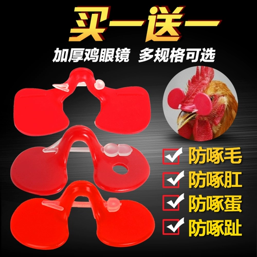 Стакан с петухами куриная курица борьба с борьбой с борьбой с куриным глаз