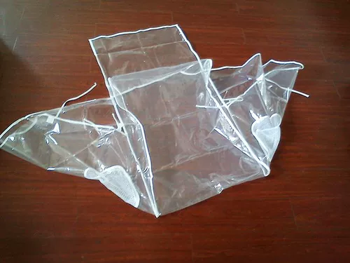 Ветрозащитная детская пылезащитная крышка, дорожная прогулочная коляска, оптовые продажи, защита транспорта