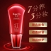 Han Shuhong BB cream nữ làm trắng che khuyết điểm dưỡng ẩm nude trang điểm cô lập sắc tố kem nền flagship cửa hàng trang web chính thức