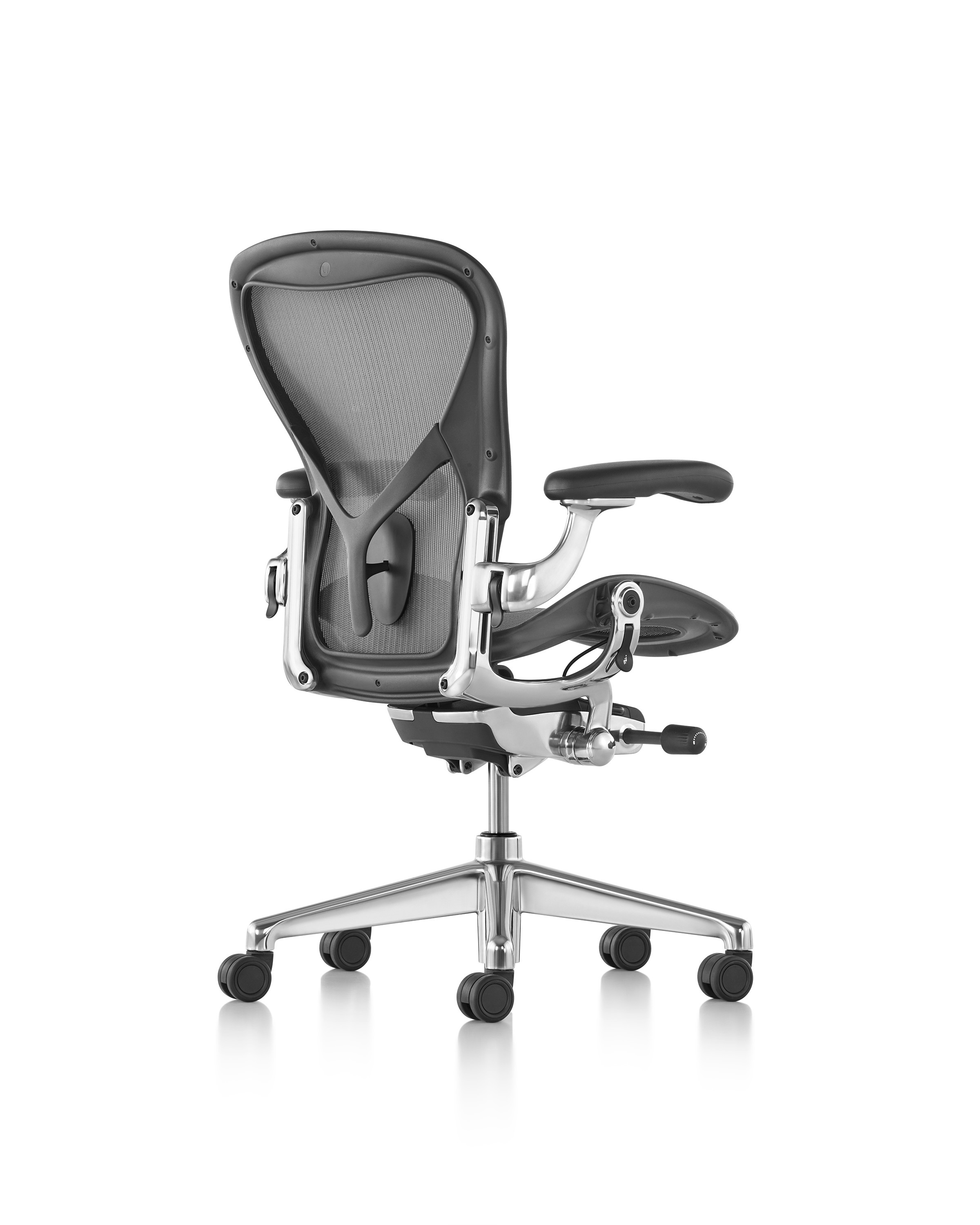 Стул aeron