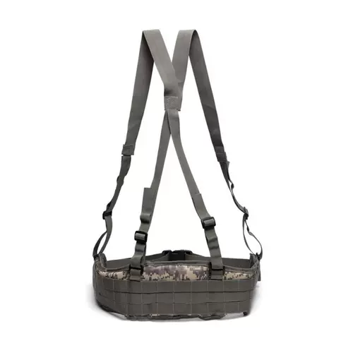 Спортивная экшн-игра, тактическое снаряжение, утягивающий пояс на талию, дорожные подтяжки, ремень