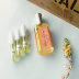 Nước hoa Olon Pháp Cabernet Orange Light Promise Oolong Bưởi Thiên đường California Midsummer Citrus Eau de Toilette dành cho nam và nữ Nước hoa