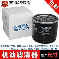 畨涔 畨涔 畨涔 浠 2 浠?