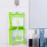 Бесплатная доставка Новый продукт 110G Desiccant может повесить влагой -влажный гардероб -Влажный шкаф -пакет и пакеты Mildweme 2 пакеты 2 пакета