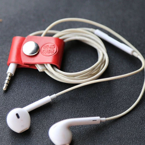 [Не забудьте оригинальное сердце] Оригинальный концентратор хранения