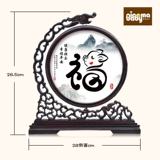 Шерстяная картина для новорожденных, памятная фотография, DIY, подарок на день рождения, делается под заказ