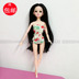 Barbie Barbie 30CM thay quần áo thời trang đồ bơi thời trang trẻ em ba mảnh chơi đồ chơi nhà gái - Búp bê / Phụ kiện búp bê nhật Búp bê / Phụ kiện