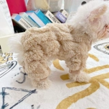 Холодный Двойной Двойной бархатный бархатный бархатный