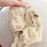 Холодный Двойной Двойной бархатный бархатный бархатный