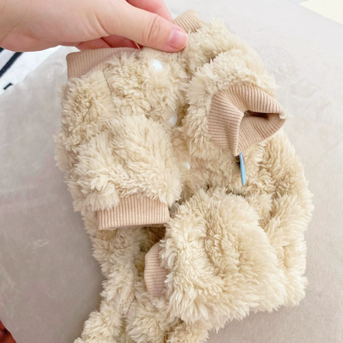 Холодный Двойной Двойной бархатный бархатный бархатный