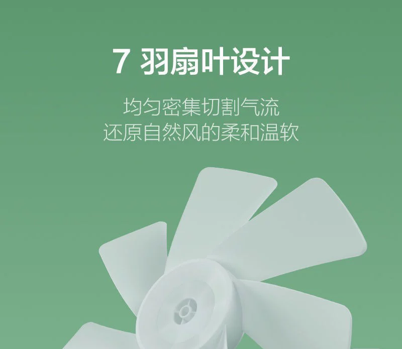 Xiaomi, подлинная универсальная воздуходувка с аксессуарами, 1x, 28 см