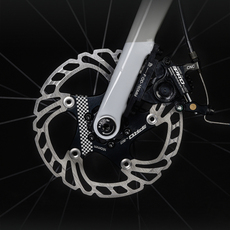 шоссейный велосипед 快客quick公路自行车碳纤维专业竞技单车线拉油压碟刹新品rime Quickanyonecanrace