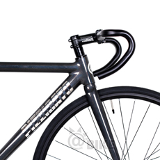 велосипед для пригорода 澳大利亚 pizz t1