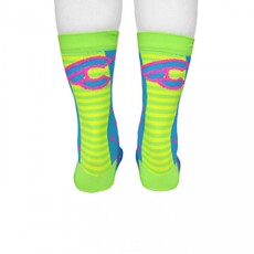 Носки для велосипедистов @bike 正品行货 cinelli