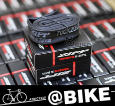 Камера велосипедная