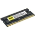 Mô-đun bộ nhớ đơn dành cho máy tính xách tay thế hệ thứ ba Stinger DDR3 1600 4G/8G hỗ trợ các kênh đôi và tương thích với 1333