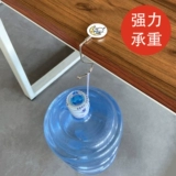 Студенческая стола книга Книга Крюк Книга Книга Сумки Маунти Артефакты Школьный рабочий стол.