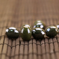 8*10 Зеленый цвет